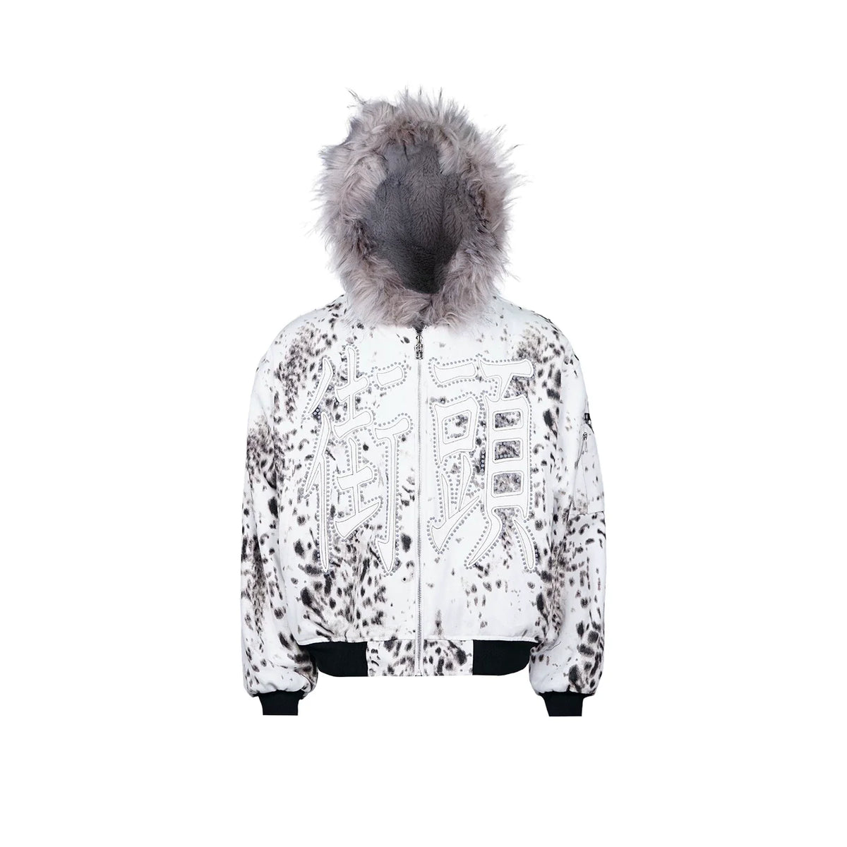 Coats